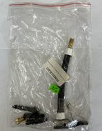 Консумативи за акумулаторен компресор/въздушна помпа PAK 20 A1/PALP Parkside Lidl