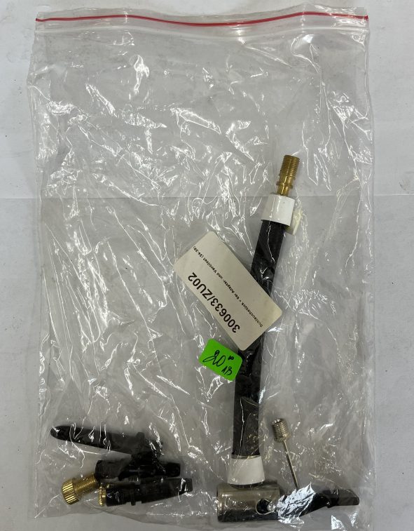 Консумативи-за-акумулаторен-компресор-PAK-20-A1-Parkside-Lidl Консумативи за акумулаторен компресор/въздушна помпа PAK 20 A1/PALP Parkside Lidl - Image 1