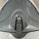 Lidl SilverCrest SDM 1500 B2, C2, D2 резервна основа