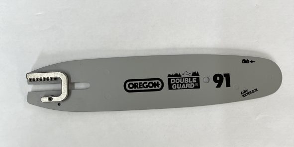 pahe20a1-lidl-parkside-trion PAHE 20 A1/B2/C3 нож шина за трион за клони Parkside Lidl - Image 1