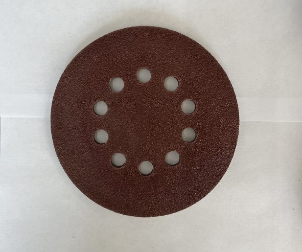 Шкурки-шлайф-машина-PWBS-180-B3-Parkside-Lidl Шкурки за шлайф машина PWBS 180 B3 Parkside Lidl - Image 1