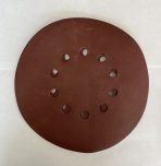 Шкурки за шлайфмашина PWDS 920 C3 Parkside Lidl