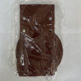 Шкурки за уред за полиране PDAP 75 A1 Parkside Lidl