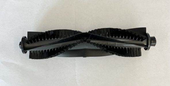 Lidl Kaufland четка за прахосмукачка робот SSRA C2 - Image 1