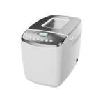 Резервни части за хлебопекарни