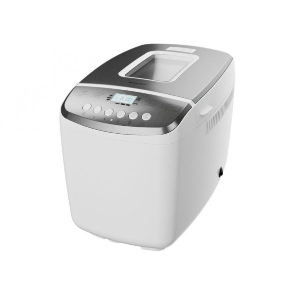 Резервни части за хлебопекарни - Image 1